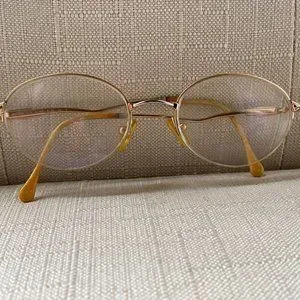 Escada | Accessories | Vintage Escada Women Glasses Frame  display picture 1
